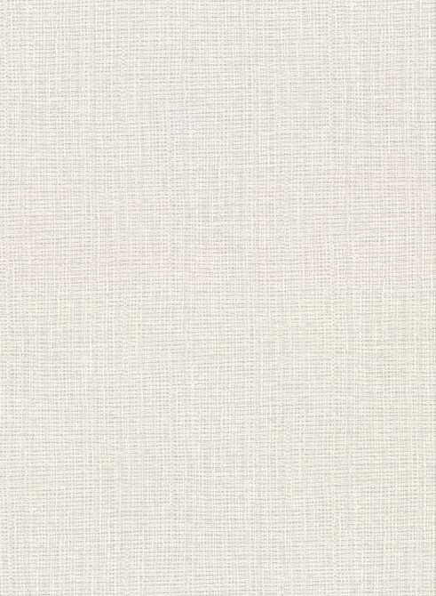 Claremont Light Grey Faux Grasscloth Wallpaper by Warner Designer Warner Textures IX 2754 Main Street Covers about 60.8 square feet 27-in by 27-ft long roll Unpasted 0 - Swanky Fabrics -