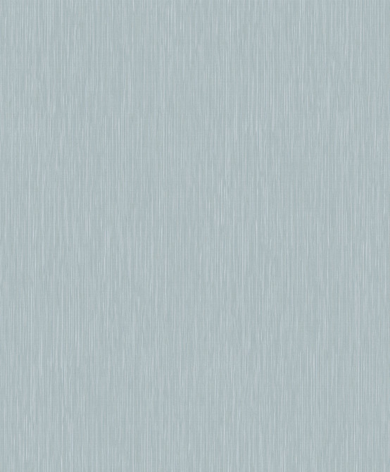 Reese Light Blue Stria Wallpaper by Decorline Designer Vista Covers about 57.8 square feet 21-in by 33-ft long roll Unpasted 0 - Swanky Fabrics -