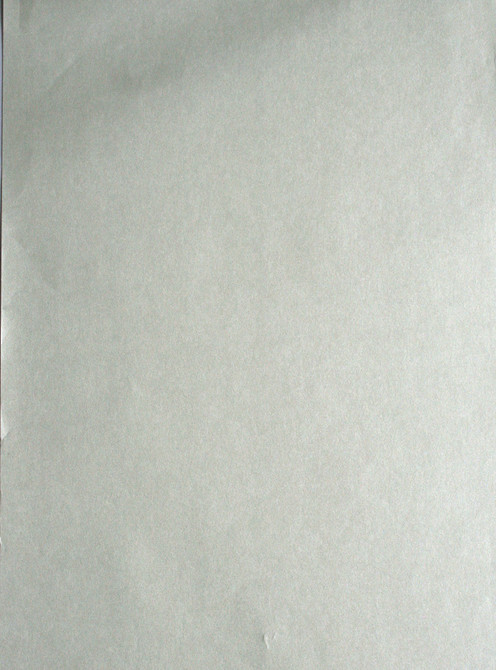 Texture Silver Star Wallpaper by Brewster Designer Kitchen, Bed, & Bath IV Covers about 56.4 square feet 20.5-in by 33-ft long roll Unpasted 0 - Swanky Fabrics -