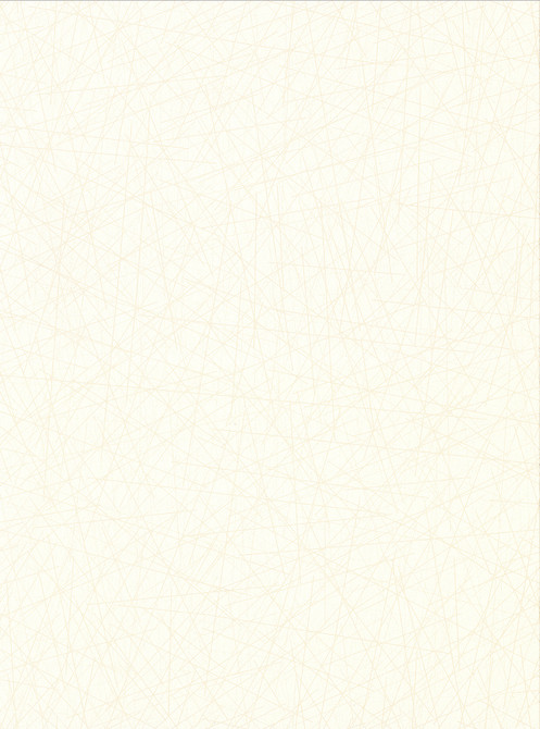 Allover Stix Cream Geometric Wallpaper by Warner Designer Warner Textures X Covers about 60.8 square feet 27-in by 27-ft long roll Unpasted 0 - Swanky Fabrics -