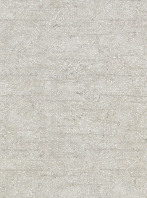 Travertine Grey Patina Texture Wallpaper by Warner Designer Warner Textures X Covers about 60.8 square feet 27-in by 27-ft long roll Unpasted 0 - Swanky Fabrics -