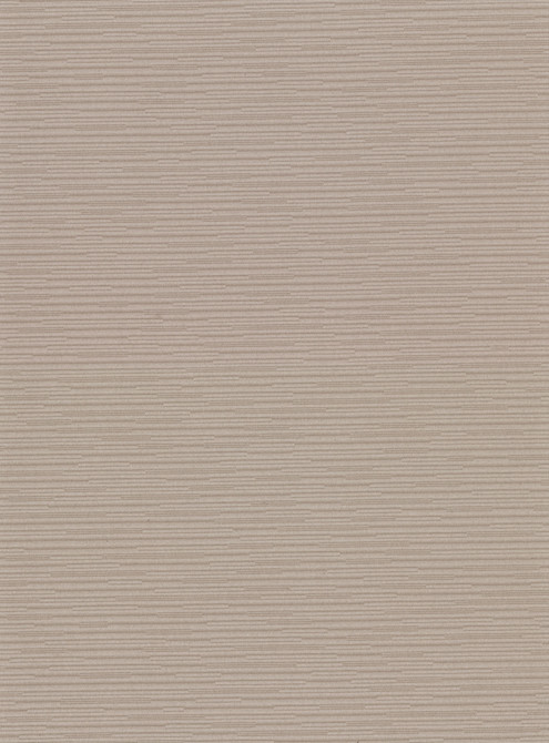 Calloway Brown Distressed Texture Wallpaper by Warner Designer Warner Basics V Covers about 60.8 square feet 27-in by 27-ft long roll Unpasted 0 - Swanky Fabrics -