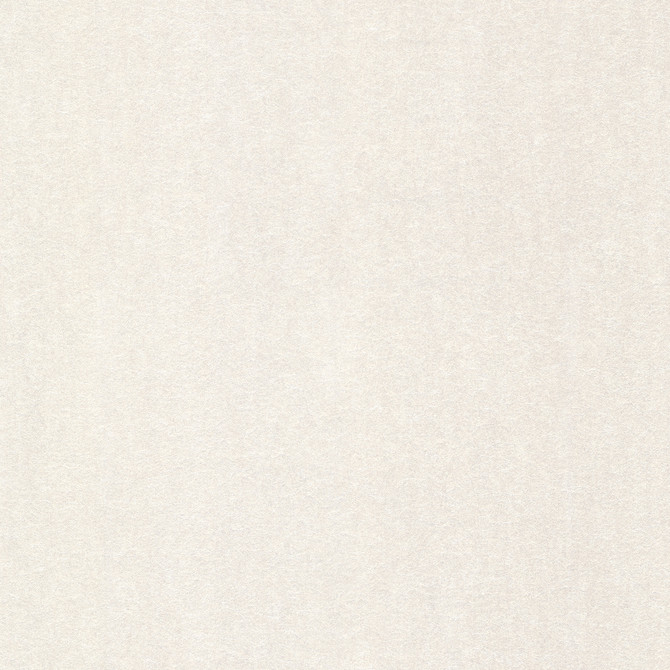 Mika Pearl Air Knife Texture Wallpaper by Eijffinger Designer Venue Covers about 56.4 square feet 20.5-in by 33-ft long roll Unpasted 0 - Swanky Fabrics -
