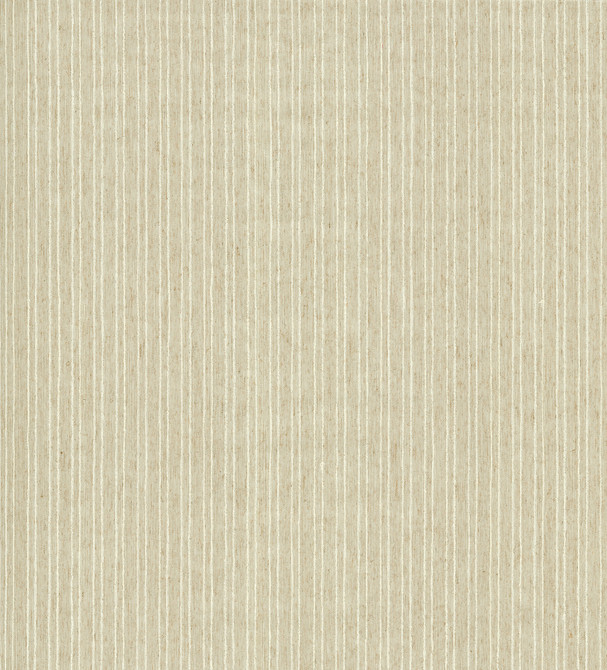 Liqin Taupe String Wallpaper by A-Street Prints Designer Twine Covers about 78.6 square feet 39.3-in by 24-ft long roll Unpasted 0 - Swanky Fabrics -