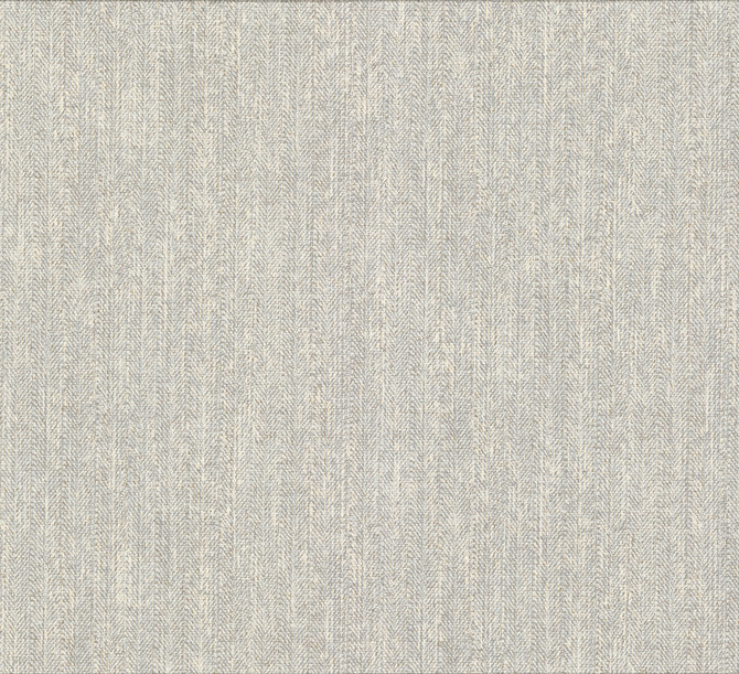 Soyer Off White Woven Texture Wallpaper by Brewster Designer Textural Essentials Covers about 57.8 square feet 21-in by 33-ft long roll Unpasted 0 - Swanky Fabrics -