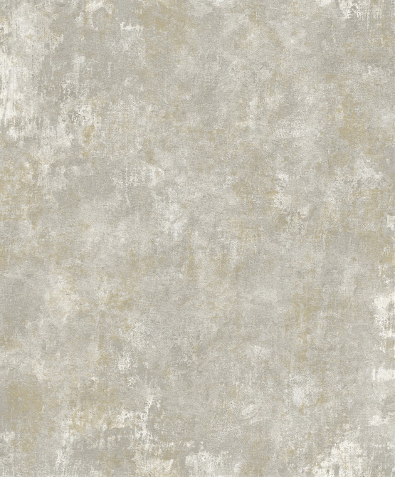 Axel Light Grey Patina Texture Wallpaper by Brewster Designer Textural Essentials Covers about 57.8 square feet 21-in by 33-ft long roll Unpasted 12.6 - Swanky Fabrics - Axel Light Grey Patina Texture Wallpaper by Brewster Designer Textural Essentials Covers about 57.8 square feet 21-in by 33-ft long roll Unpasted 12.6 - Swanky Fabrics -