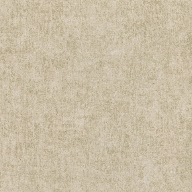 Carlie Neutral Blotch Wallpaper by Warner Designer Texturall III Covers about 60.8 square feet 27-in by 27-ft long roll Unpasted 0 - Swanky Fabrics -