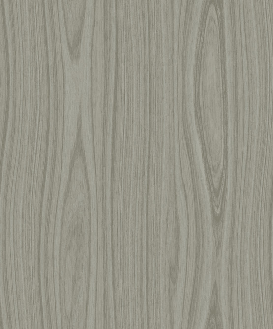 Jaxson Mahogany Faux Wood Wallpaper by Brewster Designer Textural Essentials Covers about 57.8 square feet 21-in by 33-ft long roll Unpasted 25.2 - Swanky Fabrics -