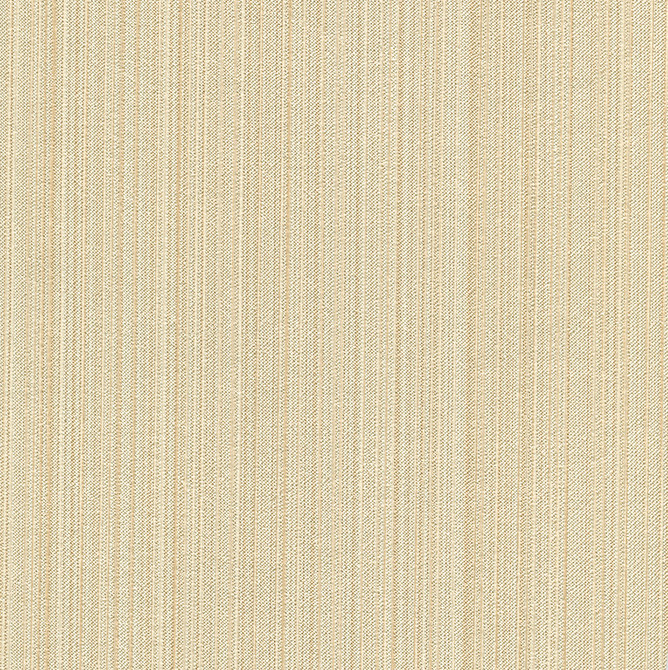 Blanchard Ginger Faux Silk Stripes Wallpaper by Warner Designer Warner Textures Vol IV Covers about 60.8 square feet 27-in by 27-ft long roll Unpasted 0 - Swanky Fabrics -