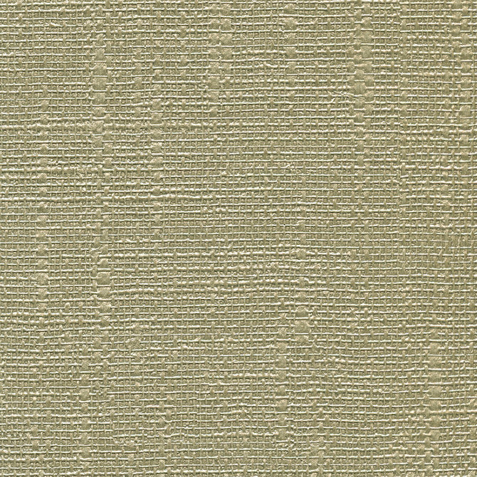 Dianne Gold Textured Shiny Lines Wallpaper by Warner Designer Warner Textures Vol IV Covers about 60.8 square feet 27-in by 27-ft long roll Unpasted 0 - Swanky Fabrics -