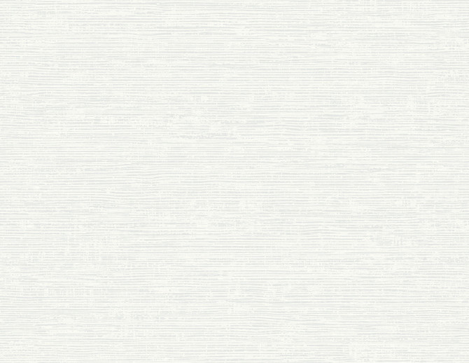Tiverton Dove Faux Grasscloth Wallpaper by A-Street Prints Designer Newport Covers about 60.8 square feet 27-in by 27-ft long roll Unpasted 12.6 - Swanky Fabrics -