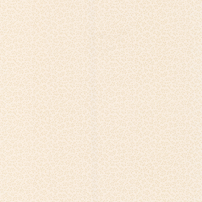 Lafayette Beige Small Leaf Trail Wallpaper by Brewster Designer New Country Covers about 56.4 square feet 20.5-in by 33-ft long roll Prepasted 5.3 - Swanky Fabrics -