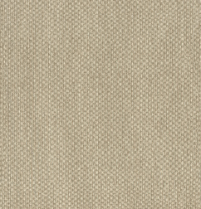 Jia Taupe Paper Weave Grasscloth Wallpaper by A-Street Prints Designer Loom Covers about 72 square feet 36-in by 24-ft long roll Unpasted 0 - Swanky Fabrics -