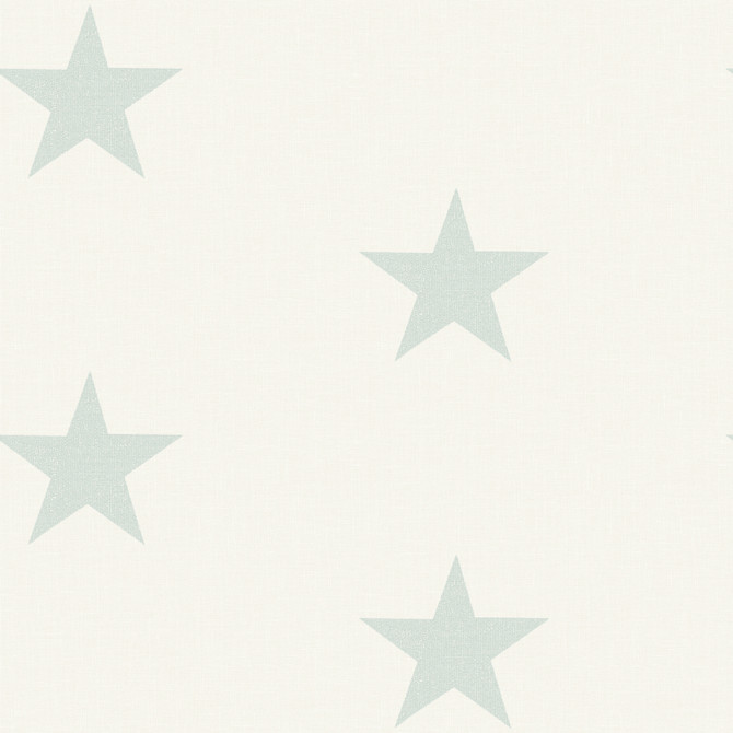 Mcgraw Teal Stars Wallpaper by Chesapeake Designer Kindred Covers about 56.4 square feet 20.5-in by 33-ft long roll Prepasted 20.5 - Swanky Fabrics - Mcgraw Teal Stars Wallpaper by Chesapeake Designer Kindred Covers about 56.4 square feet 20.5-in by 33-ft long roll Prepasted 20.5 - Swanky Fabrics -