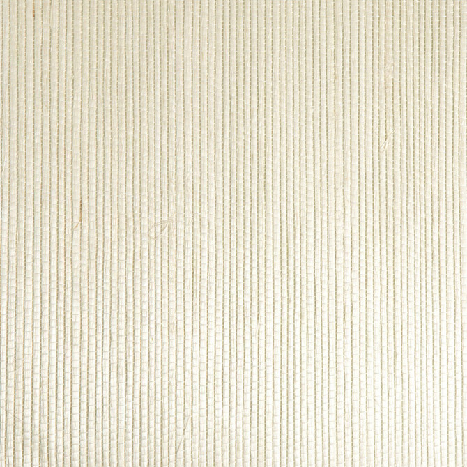 Kostya Fog Grasscloth Wallpaper by Kenneth James Designer Jade Grasscloth Covers about 72 square feet 36-in by 24-ft long roll Unpasted 0 - Swanky Fabrics -
