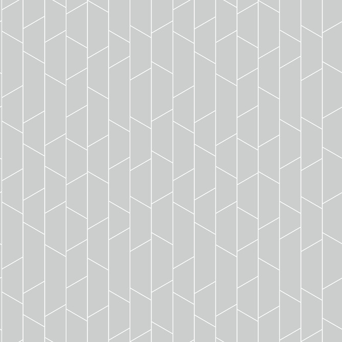 Angle Sage Geometric Wallpaper by Engblad & Co Designer Graphic World Covers about 57.8 square feet 21-in by 33-ft long roll Unpasted 5.25 - Swanky Fabrics -