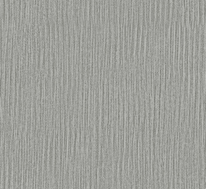 Calisto Pewter Distressed Wallpaper by A-Street Prints Designer Grey Resource Covers about 75.9 square feet 27.6-in by 33-ft long roll Unpasted 25.2 - Swanky Fabrics -