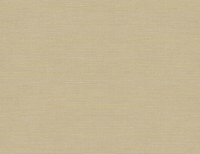 Agena Khaki Sisal Wallpaper by Kenneth James Designer GeoTex Covers about 60.8 square feet 27-in by 27-ft long roll Unpasted 0 - Swanky Fabrics -