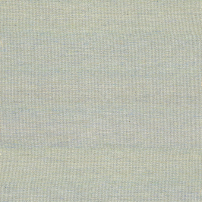 Samai Aquamarine Grasscloth Wallpaper by A-Street Prints Designer Fibers Covers about 72 square feet 36-in by 24-ft long roll Unpasted 0 - Swanky Fabrics -
