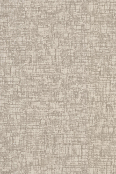 Prague Beige Texture Wallpaper by Warner Designer Cortina IV Covers about 60.8 square feet 27-in by 27-ft long roll Unpasted 0 - Swanky Fabrics -