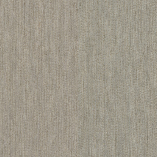 Ebb Light Grey Faux Grasscloth Wallpaper by Brewster Designer Copley Covers about 60.8 square feet 27-in by 27-ft long roll Unpasted 0 - Swanky Fabrics -