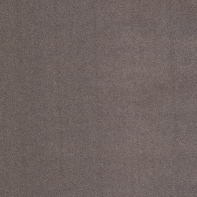 Platinum Leather Texture Wallpaper by Eijffinger Designer Club Covers about 56.4 square feet 20.5-in by 33-ft long roll Unpasted 0 - Swanky Fabrics -