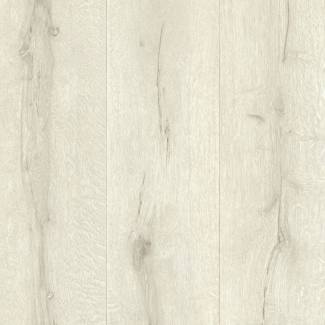 Appalacian Cream Wood Planks Wallpaper by Advantage Designer Beyond Textures Covers about 56.4 square feet 20.5-in by 33-ft long roll Unpasted 0 - Swanky Fabrics -