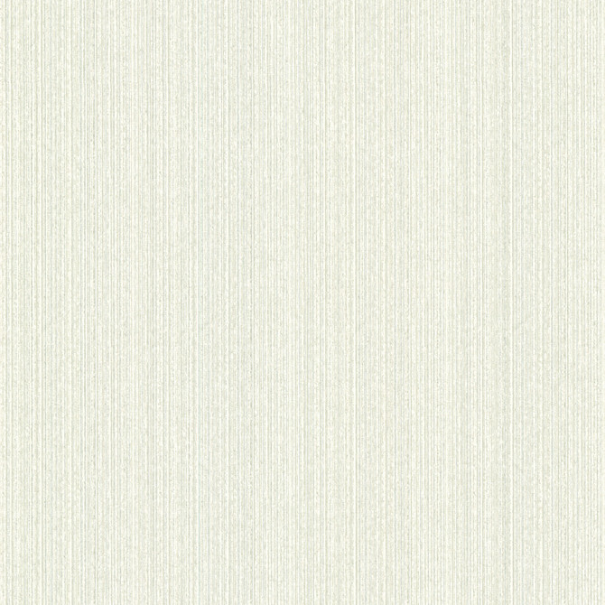Noelia Blue Strie Stripe Wallpaper by Beacon House Designer Beacon House Home Covers about 56.4 square feet 20.5-in by 33-ft long roll Unpasted 0 - Swanky Fabrics -