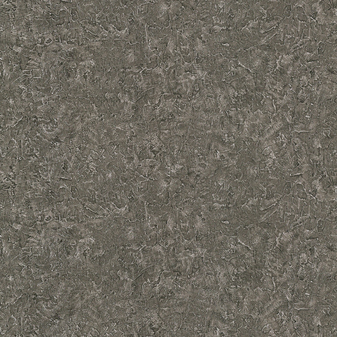 Gesso Espresso Plaster Texture Wallpaper by Brewster Designer Background & Stripes Covers about 56.4 square feet 20.5-in by 33-ft long roll Unpasted 0 - Swanky Fabrics -