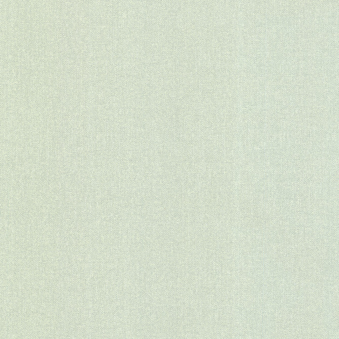 Iona Green Linen Texture Wallpaper by Brewster Designer Bath Bath Bath IV Covers about 56.4 square feet 20.5-in by 33-ft long roll Prepasted 0 - Swanky Fabrics -