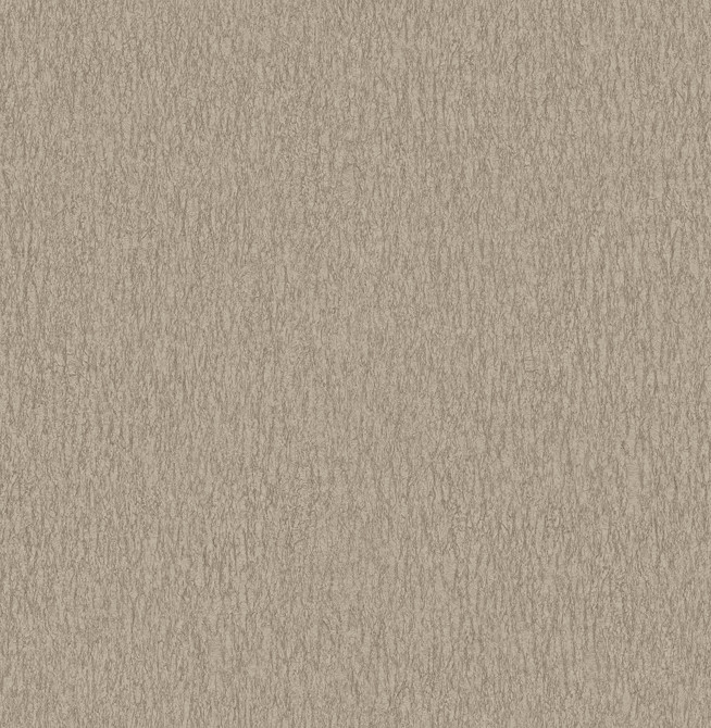 Antoinette Gold Weathered Texture Wallpaper by Decorline Designer Architecture Covers about 56.4 square feet 20.5-in by 33-ft long roll Unpasted 0 - Swanky Fabrics -