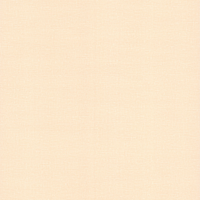 Alya Cream Linen Texture Wallpaper by Brewster Designer All About Texture II Covers about 57.8 square feet 21-in by 33-ft long roll Unpasted 0 - Swanky Fabrics -