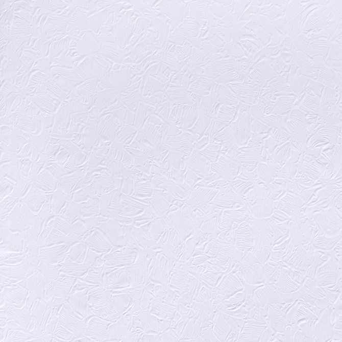 Westminster White Paintable Anaglypta Original Wallpaper by Brewster Designer Anaglypta X Covers about 57.5 square feet 20.9-in by 33-ft long roll Unpasted 20.9 - Swanky Fabrics -