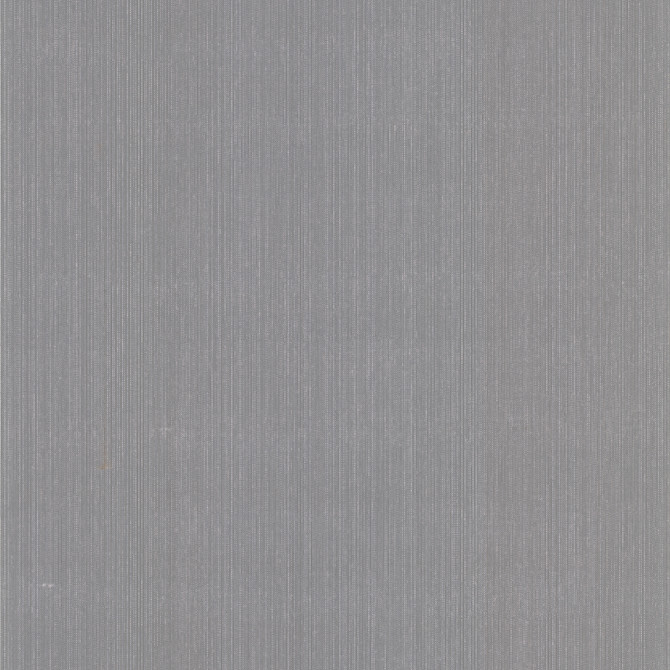 Suelita Grey Striped Texture Wallpaper by Decorline Designer Accents Covers about 56.4 square feet 20.5-in by 33-ft long roll Unpasted 0 - Swanky Fabrics -