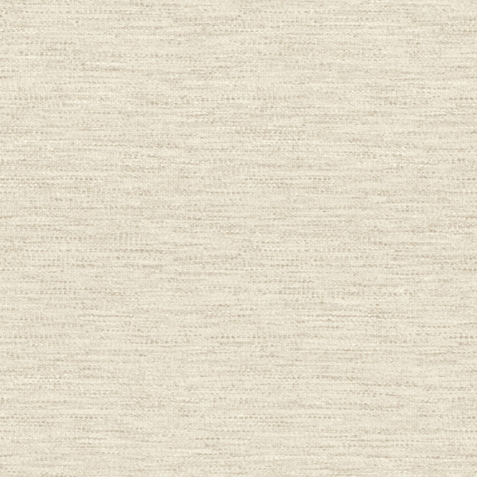 Wool Texture Beige Wallpaper by Chesapeake Designer Yellowstone Covers about 56.4 square feet 20.5-in by 33-ft long roll Prepasted 20.5 - Swanky Fabrics - Wool Texture Beige Wallpaper by Chesapeake Designer Yellowstone Covers about 56.4 square feet 20.5-in by 33-ft long roll Prepasted 20.5 - Swanky Fabrics -