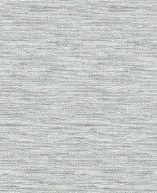 Miya Grey Faux Grasscloth Wallpaper by Fine Decor Designer Medley Covers about 56.4 square feet 20.5-in by 33-ft long roll Unpasted 25.2 - Swanky Fabrics -