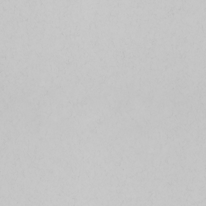 Parget Morgondis Light Grey Textured Wallpaper by A-Street Prints Designer Hidden Treasures Covers about 57.5 square feet 20.9-in by 33-ft long roll Unpasted 0 - Swanky Fabrics -