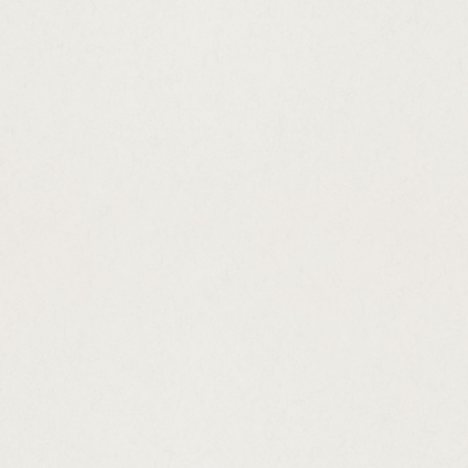 Parget Äggskal Eggshell Textured Wallpaper by A-Street Prints Designer Hidden Treasures Covers about 57.5 square feet 20.9-in by 33-ft long roll Unpasted 0 - Swanky Fabrics -