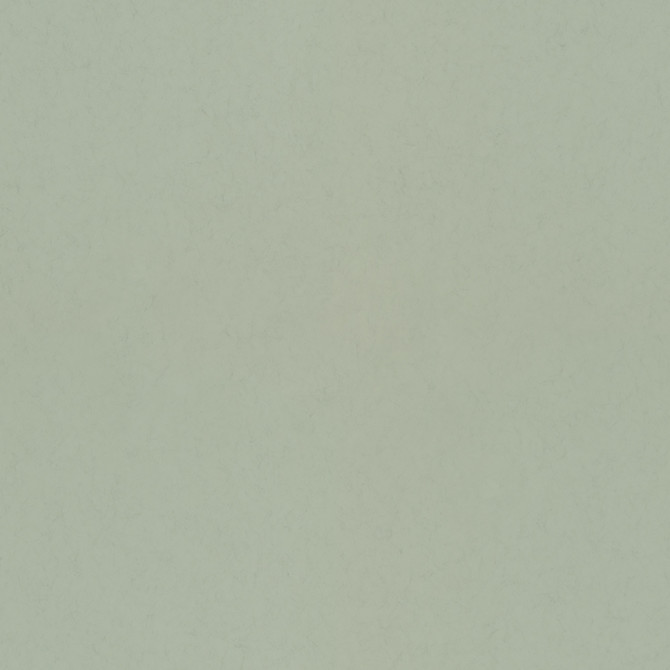 Parget Vår Light Green Textured Wallpaper by A-Street Prints Designer Hidden Treasures Covers about 57.5 square feet 20.9-in by 33-ft long roll Unpasted 0 - Swanky Fabrics -