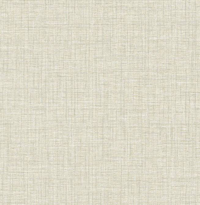 Lanister Olive Texture Wallpaper by Advantage Designer Curio Covers about 56.4 square feet 20.5-in by 33-ft long roll Unpasted 0 - Swanky Fabrics -