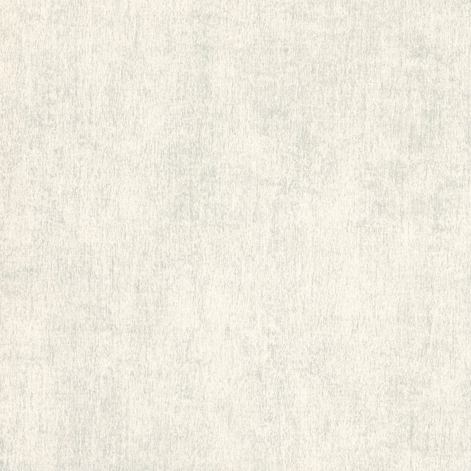 Edmore Silver Faux Suede Wallpaper by Advantage Designer Perfect Plains Covers about 57.5 square feet 20.9-in by 33-ft long roll Unpasted 0 - Swanky Fabrics -