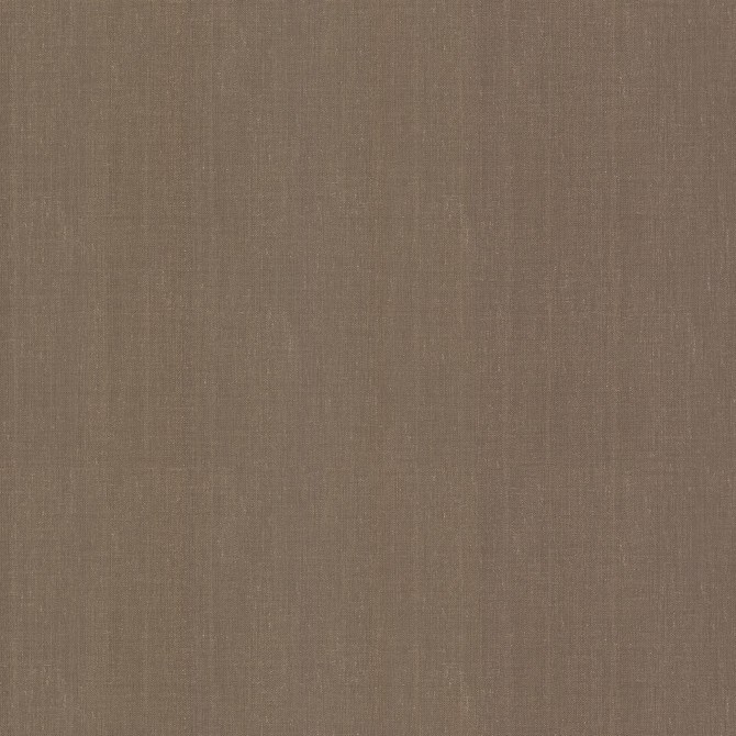 Aspero Copper Faux Grasscloth Wallpaper by Warner Designer Warner XI Naturals & Grasscloths Covers about 60.8 square feet 27-in by 27-ft long roll Unpasted 0 - Swanky Fabrics -
