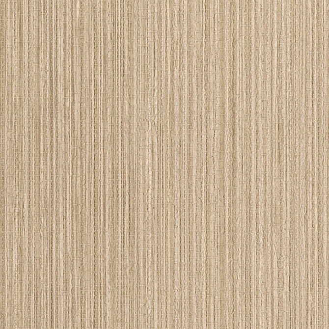 Texture Brown Triticum Wallpaper by Warner Designer Warner Textures Vol V Covers about 60.8 square feet 27-in by 27-ft long roll Unpasted 0 - Swanky Fabrics -