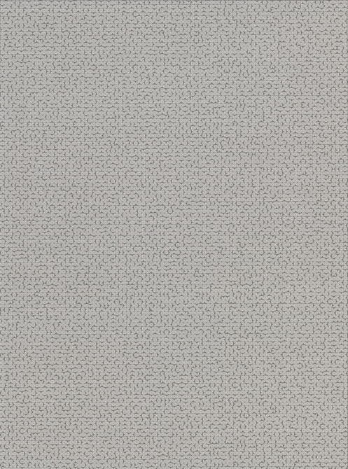 Acute Light Grey Geometric Wallpaper by Warner Designer Warner Textures X Covers about 60.8 square feet 27-in by 27-ft long roll Unpasted 0 - Swanky Fabrics -