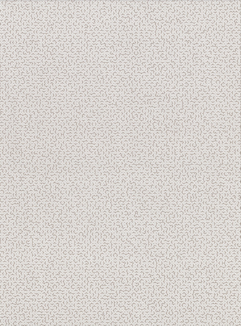 Acute White Geometric Wallpaper by Warner Designer Warner Textures X Covers about 60.8 square feet 27-in by 27-ft long roll Unpasted 0 - Swanky Fabrics -