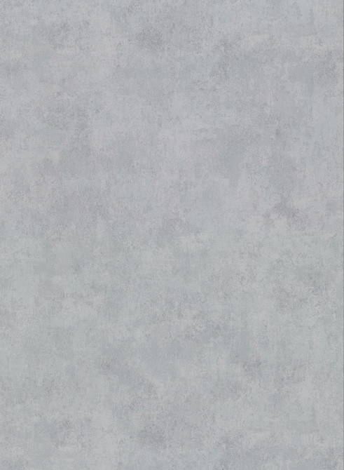 Hereford Pewter Faux Plaster Wallpaper by Warner Designer Warner Textures IX 2754 Main Street Covers about 60.8 square feet 27-in by 27-ft long roll Unpasted 20.5 - Swanky Fabrics -