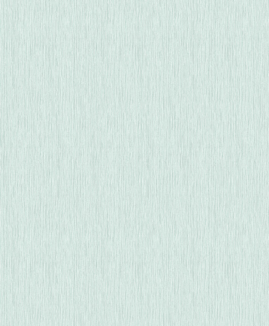 Reese Light Green Stria Wallpaper by Decorline Designer Vista Covers about 57.8 square feet 21-in by 33-ft long roll Unpasted 0 - Swanky Fabrics -