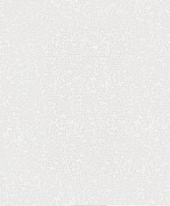 Nora Taupe Hatch Texture Wallpaper by Decorline Designer Vista Covers about 57.8 square feet 21-in by 33-ft long roll Unpasted 0 - Swanky Fabrics -