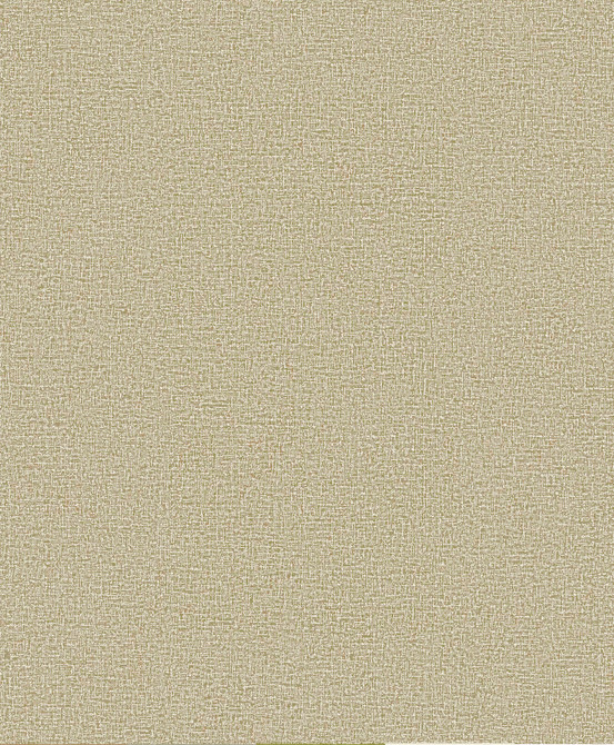 Nora Coffee Hatch Texture Wallpaper by Decorline Designer Vista Covers about 57.8 square feet 21-in by 33-ft long roll Unpasted 0 - Swanky Fabrics -