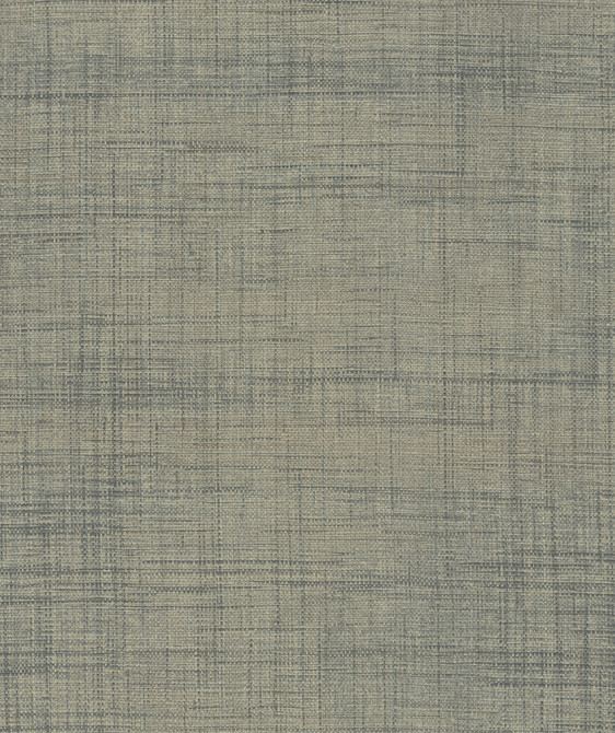 Cheng Light Grey Woven Grasscloth Wallpaper by A-Street Prints Designer Twine Covers about 72 square feet 36-in by 24-ft long roll Unpasted 0 - Swanky Fabrics -